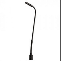 中兴会议终端 XT802 4MEX配件包