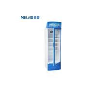 美菱 MELING SC-338W 冷藏保鲜柜 338L