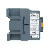 施耐德(Schneider) 接触器 CAN31 220V(单位:个)