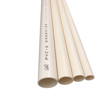 线材/辅材 国标 包含2.5平方线缆 PVC线管等 400米装