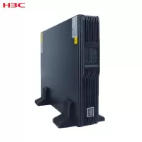 维谛UPS ITA-02k00AL1102C00