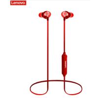 Lenovo/联想 X1 无线蓝牙耳机