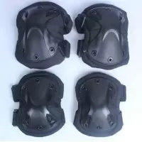 训练护具