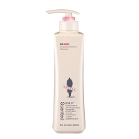 阿道夫祛屑舒爽洗发水 248ml