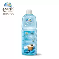 大地之选洗衣液1L