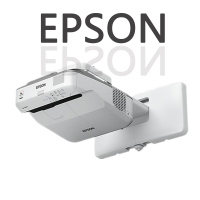 爱普生(EPSON) CB-685W投影仪
