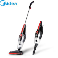 美的 吸尘器U1