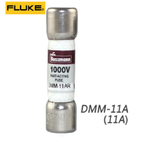 FLUKE/福禄克 万用表保险丝 DMM-11AR 电流档 保险丝