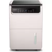 除湿机OJ-550EP 抽湿机吸湿器 单台装