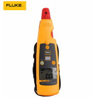 FLUKE/福禄克 毫安型过程电流钳表 FLUKE-771CHN
