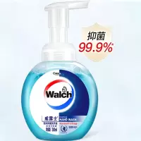 威露士 抑菌洗手液300ml