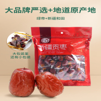 绿帝-新疆贡枣450g