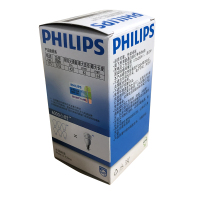 25-LZ节能灯 LX-23W-E27 冷白