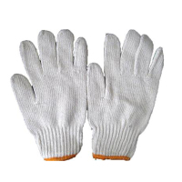 55 LZ 线手套 /手套 30副装