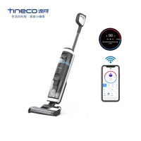 添可(TINECO) 芙万无线智能洗地机 FLOOR ONE