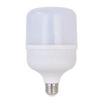 飞利浦E27螺口灯泡 20W 日光色