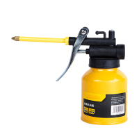 锴达 金属机油壶 KT2401 单个装