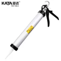 锴达 压胶枪 KT70013 单把装