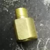 TUGPT 小连杆WA-LM2.8 27688