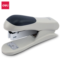 得力（deli） 0305-12# 订书机 订书器 5个装