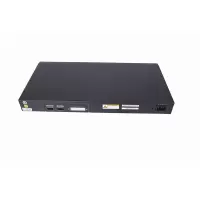 华为 交换机 S5720-52P-EI-AC(52千兆电,4光电复用)