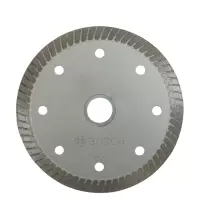 博世(BOSCH) 切片博世350*3.0*25.4mm 单片装