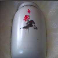 崂祥春 崂山绿茶 A级碧螺春400g （单位：盒）