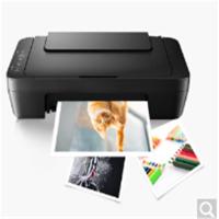 得力(deli) 005 A4铜版纸