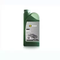 特浦刹车油DOT4汽车制动液刹车离合器油通用型1L