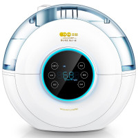 亚都SCK-D042加湿器4L水箱