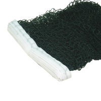 蜀天龙 羽毛球网室内外专用