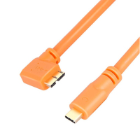 皮乐仕数据线(3米)