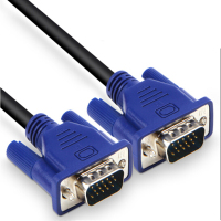 皮乐仕数据线(10米)