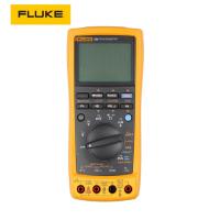 FLUKE/福禄克 过程多用表 FLUKE-789
