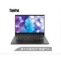 联想ThinkPad X1 Carbon:i7/16G/512G/WIN10 HOME/3年保修