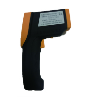 柯安盾(KEANDUN) 防爆红外测温仪CWH1000
