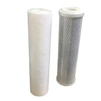 36 LZ 过滤芯/过滤