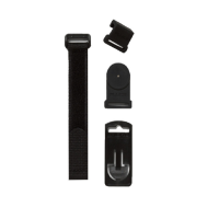 FLUKE/福禄克 万用表磁性挂件/TPAK