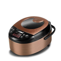 米 技电饭煲