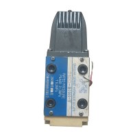 电磁阀 24DO-B10H-T P&A&B31.5Mpa