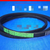 电机皮带 SPB3700