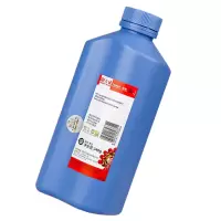 天威适用惠普5000碳粉C4129X HP5000 5200复印打印机 3瓶装 (单位:件)