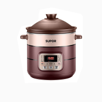 苏泊尔 锅具套餐 E1090