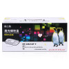 格之格NT-CH412FY(商用专业版)碳粉盒 适用于:HP LaserJet Pro 300 color M351a/MFP M375nw