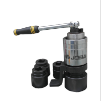 JOBA 力矩放大器 加力扳手扭力扭矩倍增器力矩扳手 MDS-Ⅶ