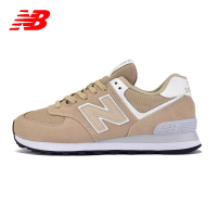 NEW BALANCE 中性保暖运动鞋 ML574ERJ