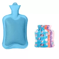 企业专享 注水热水袋 起订量17