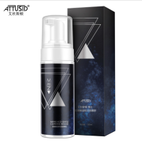 艾杜斯顿 男士氨基酸洗面奶 150ml