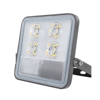 嘉禧源 投光灯 30W