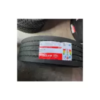 成山 轮胎 10R22.5